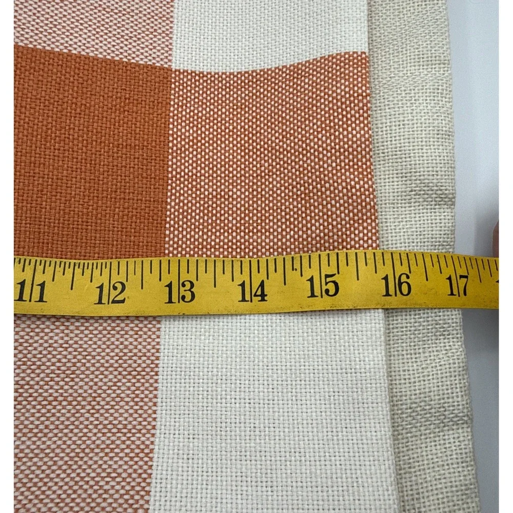 Seasonal Pillow Covers Modern Decorative‎ Cushion lot of 10 zipper pillowcase